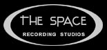 DAAAAAA space